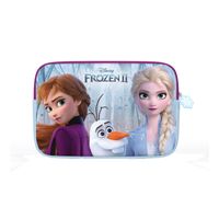 Pebble Gear™ Frozen II Tablet-Tasche