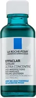 LRP Effaclar Ultra koncentrované sérum