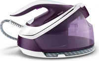 Philips Parní generátor s maximálním tlakem čerpadla 6,5 baru