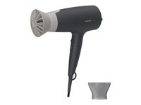 Philips 3000 Series BHD351/10 Haartrockner 2100 W ThermoProtect Ionisierung