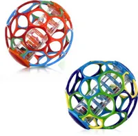 Oball Rainstick 15cm