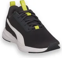 Buty Puma 14 Rickie Runner 39493114