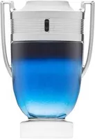 Paco Rabanne Invictus Legend Eau de Parfum für Herren 100 ml