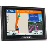 Garmin Drive 40 LMT CE Navigationsgerät