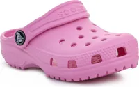 Crocs Schuhe Classic Clog, 2069906SW