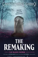 The Remaking