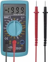 Multimetr EMOS MD-210, M0391