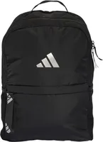 Zaino Adidas SP IT2121 Pullunder adidas Größe: czarny,
