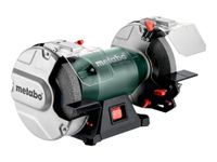 Metabo DS 200 Plus Doppelschleifmaschine