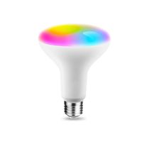 WIZ LED IP65 Einbauleuchte Smart Home Lampe Leuchte WZ1395808