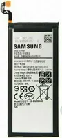 Akku Original Samsung für Galaxy S7 G930, Typ EB-BG930ABE, 3000 mAh, 3.8V