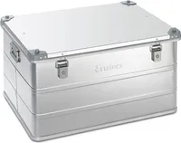 Enders 1352  Industrie Pro Boxen Vancouver S -123 l