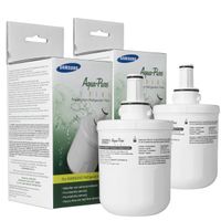 Samsung DA29-00003F Wasserfilter Aqua-Pure Plus Hafin1/exp - 2 Stück