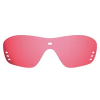 Wenger X-Kross Funktionsscheibe Lens OF1002.01 Bike Active Red