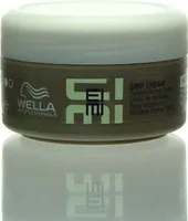 Wella EIMI Grip Cream 75 ml