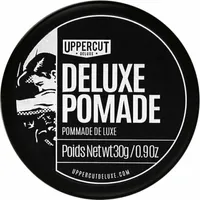 Uppercut Deluxe Midi Deluxe Pomade 30 g