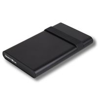 Verbatim SmartDisk Mobile Drive USB 3.2 Gen 1 1TB