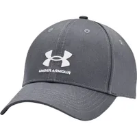 Czapka Under Armour Branded Lockup C4673