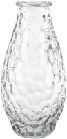 Clayre & Eef 6GL4060 Váza Ø 7x14 cm