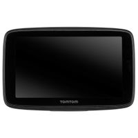 TomTom GO Essential, Multi, 6 miesięcy (e), Chorwacja, Czechy, Dania, Finlandia, Francja, Niemcy, Grecja, Węgry,..., 12,7 cm (5 cali)