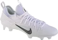 Buty Nike Huarache 9 Elite Low Lax Fg FD0089101
