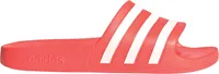 Adidas Obuv Adilette Shower, GZ5235