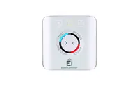 Ei Electronics EI450-1XD Kontroler alarmu Ei450, 3 V, weiß