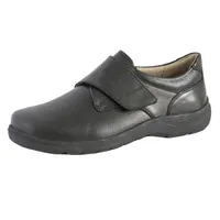 Halbschuh Solidus 87528, 87528, 87528