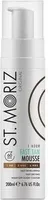 St. Moriz samoopalacz ciemniejszy niż ciemny 200 ml