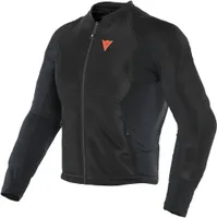 Dainese Pro-Armor 2 Protektorenjacke, schwarz, 2XL