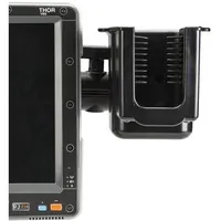 Honeywell VM3012BRKTKIT