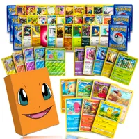 Pokemon Karten Sammelalbum mit 50 Leerfolien Platz für 900 Karten in  Düsseldorf - Gerresheim