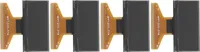 LCD-Anzeigemodul,LCD-Anzeigebildschirm,Digitales LCD-Anzeigemodul,Digitales LCD-Modul,Anzeigemodul,Digitales Anzeigemodul