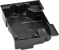 Vložka L-Boxx vhodná pre GAS 10,8 V-LI / GAS 12V