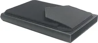 MINI WALLET Izmael Kody-Černá KP25400