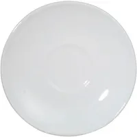 Filiżanka do kawy Arcoroc Hotelerie 15 cm, 6x