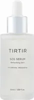 TIRTIR Mask Fit Red Cushion Foundation Japan's No.1 Choice for Glass Skin Lightweight Buildable Coverage Semi-Matte 0.63 Fl Oz 17C Porcelain