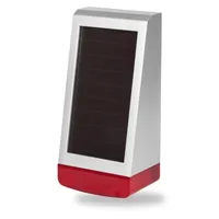 Homematic IP Smart Home Alarmsirene