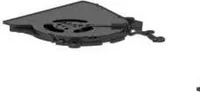 Náhradný diel ventilátora pre notebooky HP L45101-001 (L45101-001)