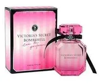 Victoria's Secret Bombshell Eau de Parfum 100ml