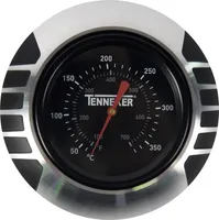 Náhradní díl Tenneker® Blackmoon CHAS06 teploměr