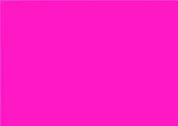Neonpapier NEON PINK (250 Blatt) DIN A3 80 g/qm farbiges Briefpapier, Leuchtpapier
