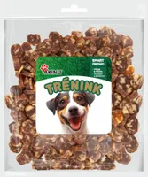 Akinu Training Lamm & Kabeljau Chips Leckerli für Hunde 400 g