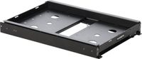 Dometic Germany Kühlbox-Auszug CFX3 SLD55 Slide 9600028549