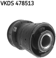 SKF VKDS 478513 - OE 33 31 1 094 036 Achskörperlager für 5er (E39)