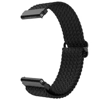 Suunto 3, Samsung Gear Sport, Samsung Galaxy Watch FE, Samsung Galaxy Watch Active 40mm, Samsung Galaxy Watch Active 2 44mm, Samsung Galaxy Watch Active 2 40mm, Samsung Galaxy Watch Ultra, Samsung Galaxy Watch 7 - 44 mm, Samsung Galaxy Watch 6 Classic - 47 mm, Samsung Galaxy Watch 6 - 44 mm, Samsung Galaxy Watch 6 - 40 mm, Samsung Galaxy Watch 5 45 mm, Samsung Galaxy Watch 5 44mm, Samsung Galaxy Watch 5 40 mm, Samsung Galaxy Watch 5, Samsung Galaxy Watch 4 46mm, Samsung Galaxy Watch 4 Classic 42mm, Samsung