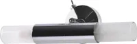 Briloner LED Wandleuchte Wandlampe Spiegel Bad  Lampe Leuchte 2201-028