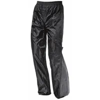 Held Aqua Pants Waterproof Black 9XL