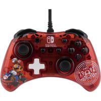 Kontroler PDP Rock Candy Mario Kart