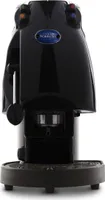 Borbone Didiesse Frog czarny ekspres do kawy 650 W
